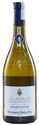 Bouchard_Aine_Heritage_Du_Conseiller___Chardonnay__Pays_d_Oc__France