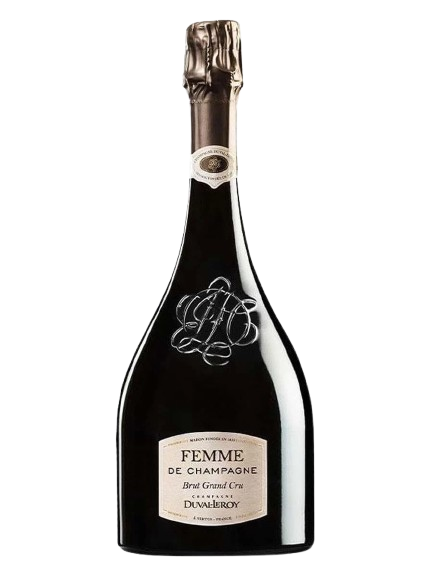 Femme_De_Champagne__Brunt_Grand_Cru__Dualleroy-removebg-preview